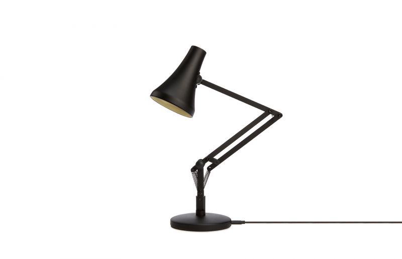 90 Mini Mini Desk lamp Anglepoise table lamp SINGLE PIECES